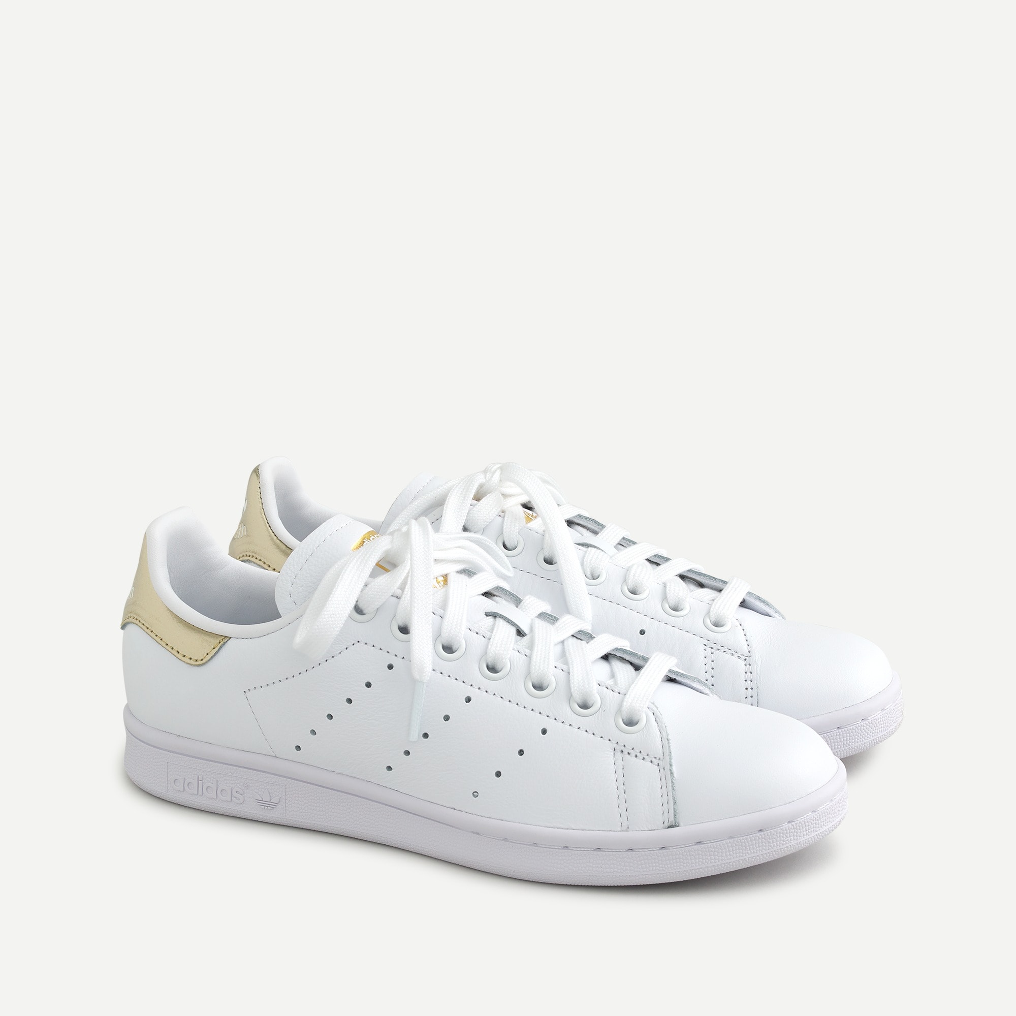 stan smith women