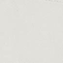 Cotton work jacket WASHED STONE factory: cotton work jacket for men