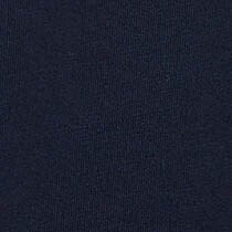 Girls' flutter-sleeve peplum top NAVY girls' flutter-sleeve peplum top for girls