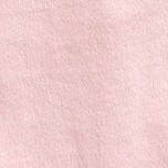 Girls' flutter-sleeve peplum top NAVY girls' flutter-sleeve peplum top for girls