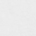 Girls' flutter-sleeve peplum top NAVY girls' flutter-sleeve peplum top for girls