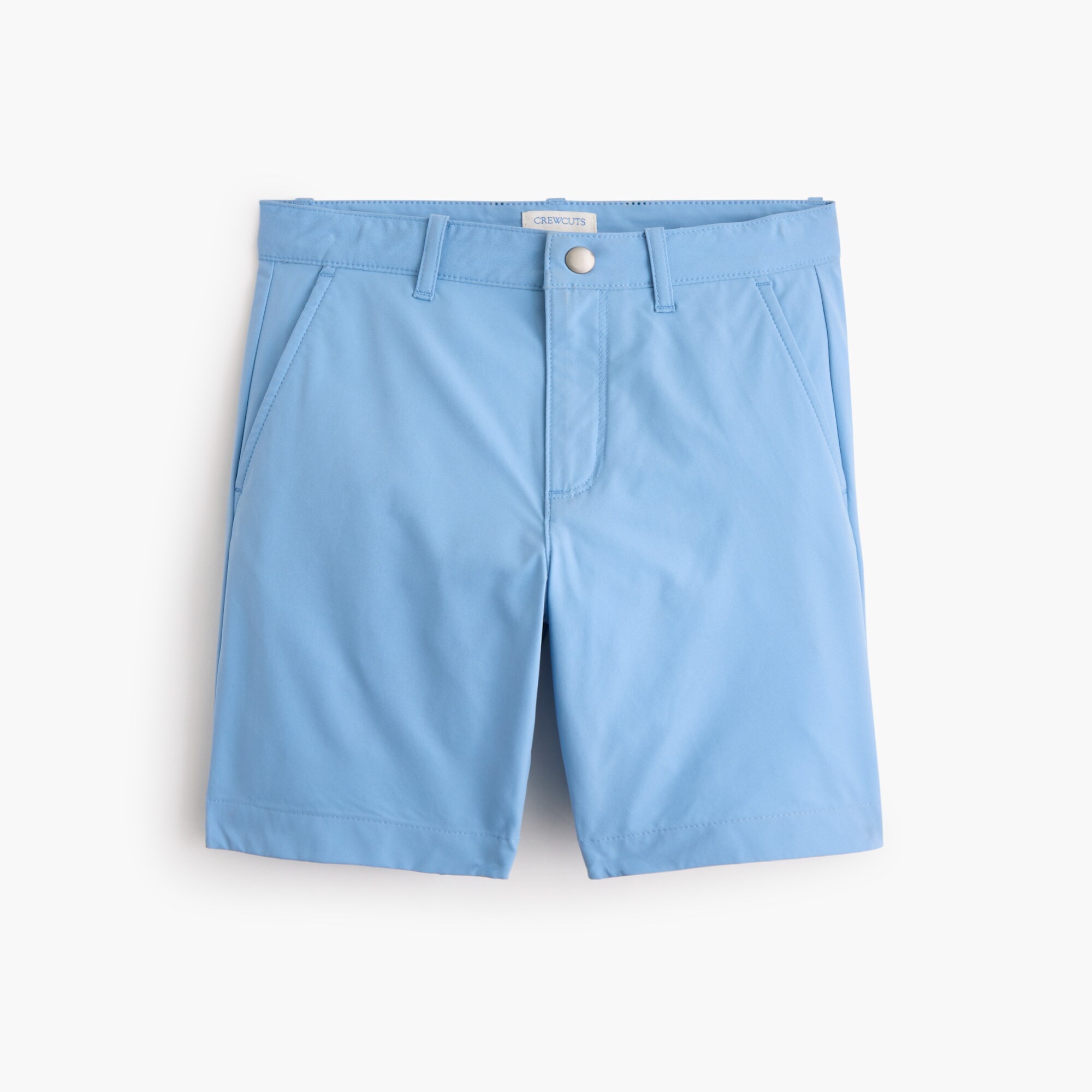 boys' gramercy tech short for boys