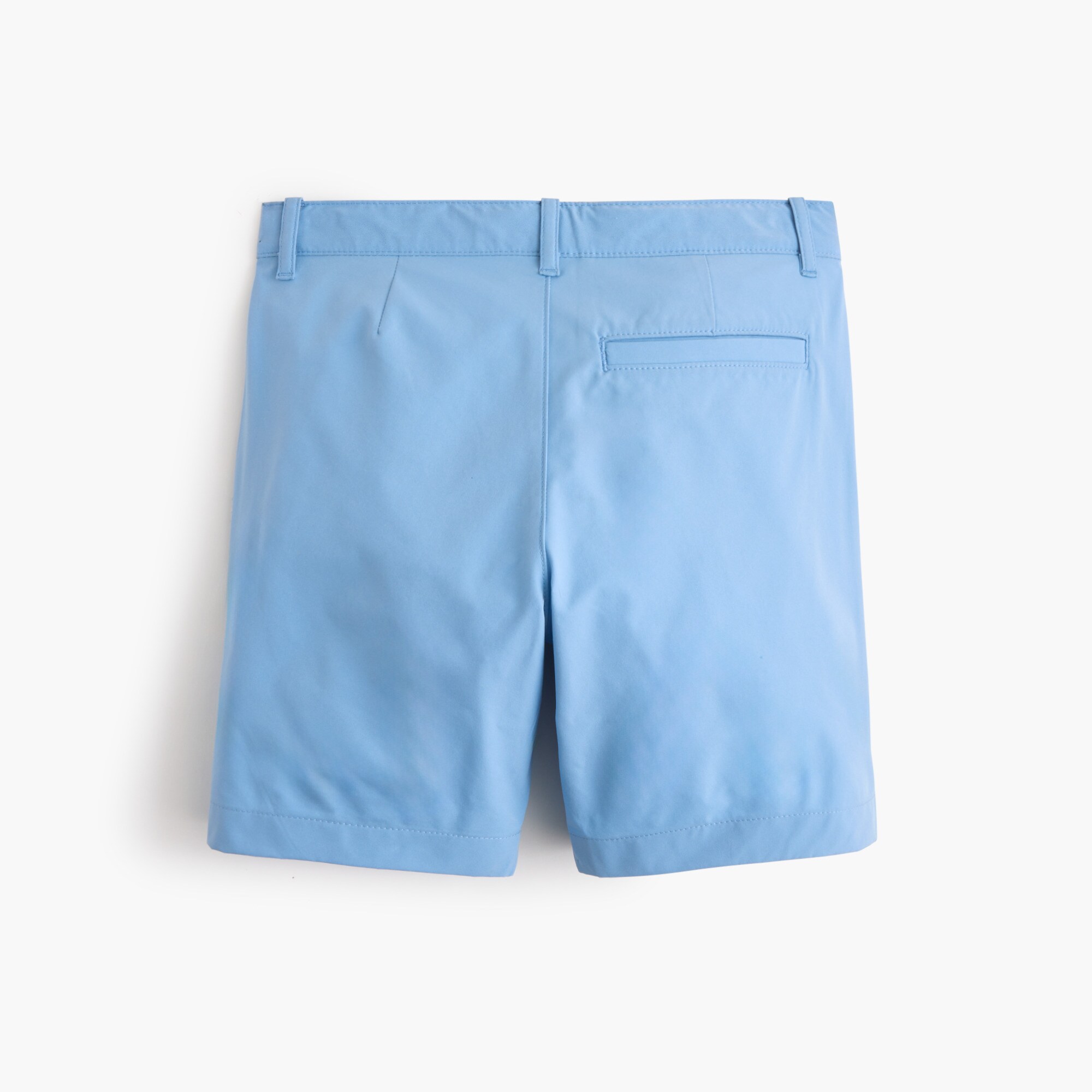 Boys' Gramercy tech short