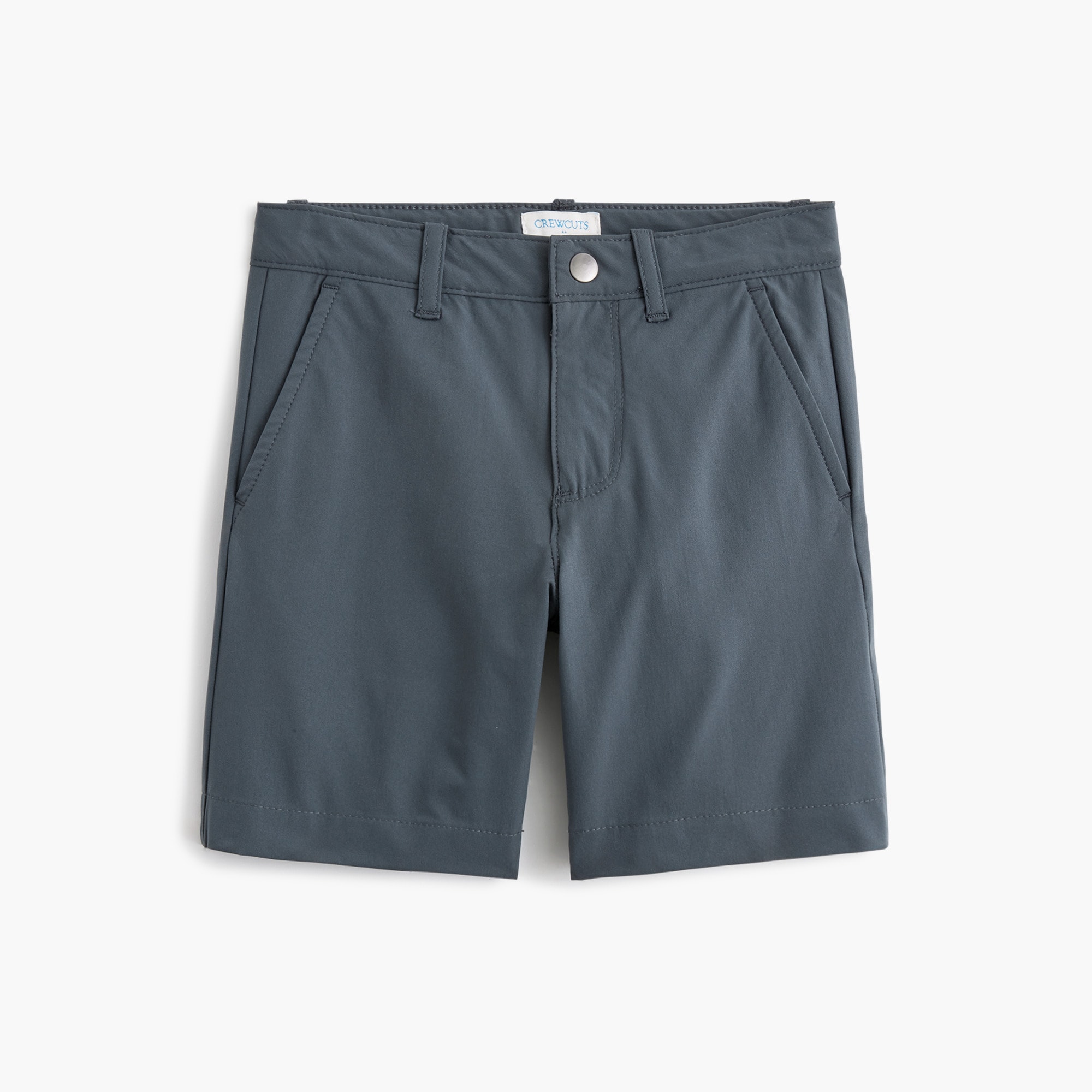 boys' gramercy tech short for boys