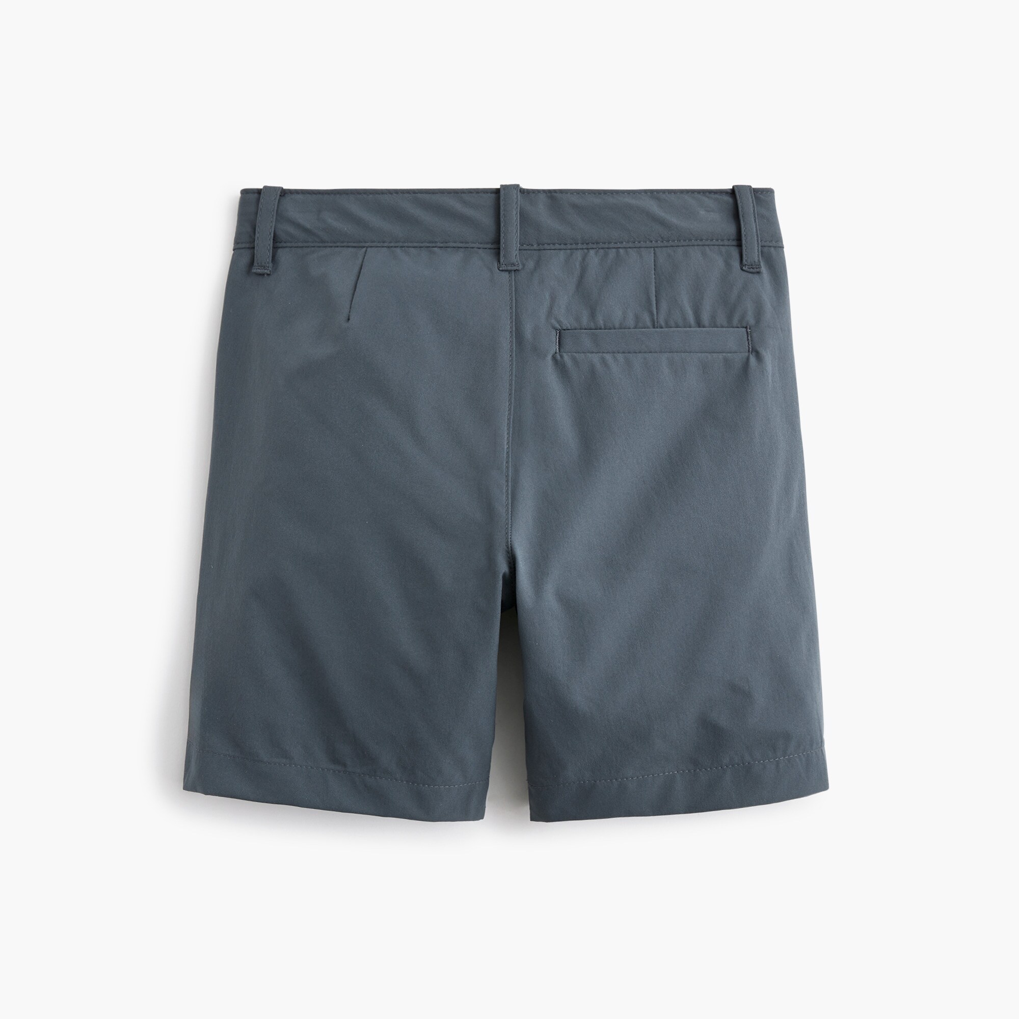 Boys' Gramercy tech short