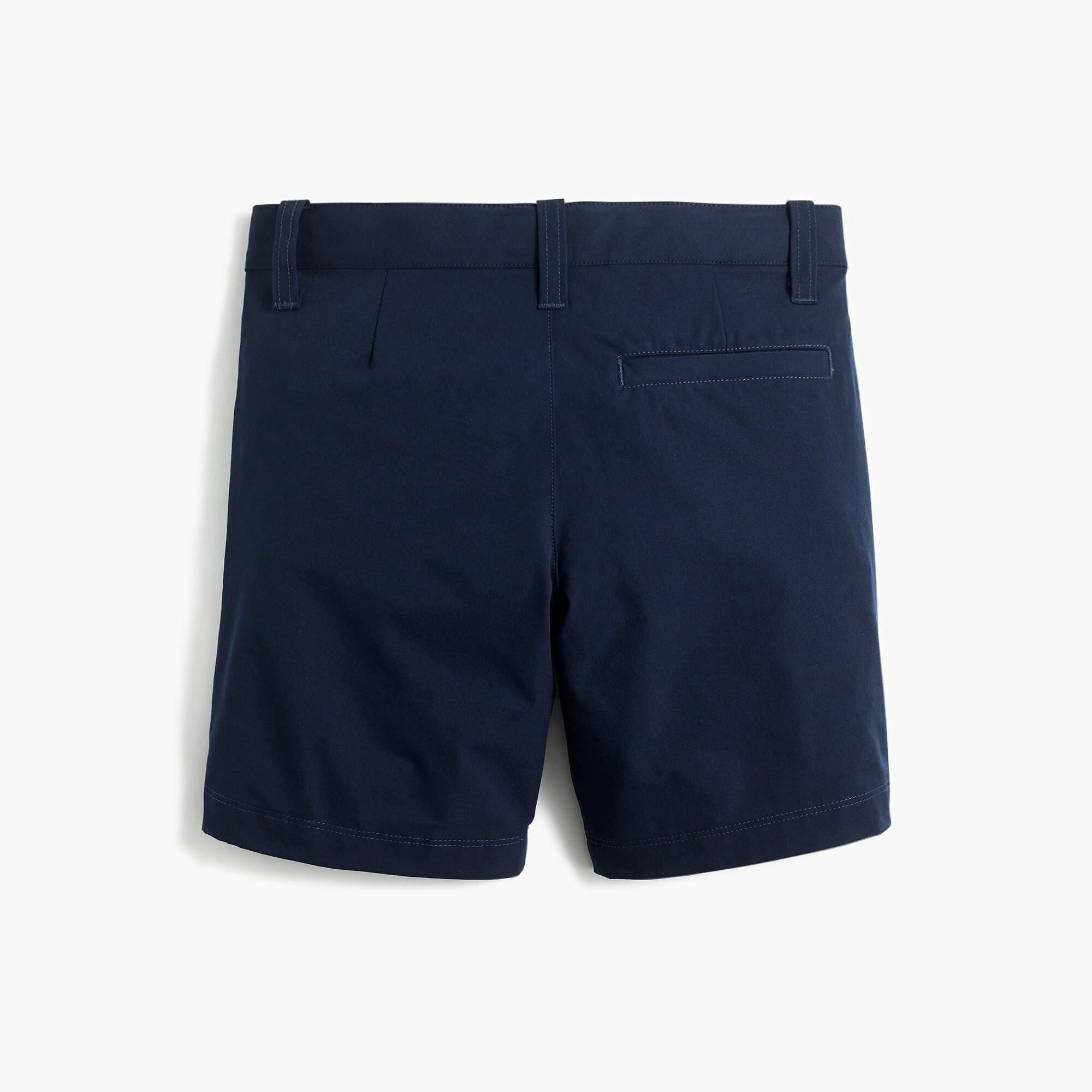 Boys' Gramercy tech short