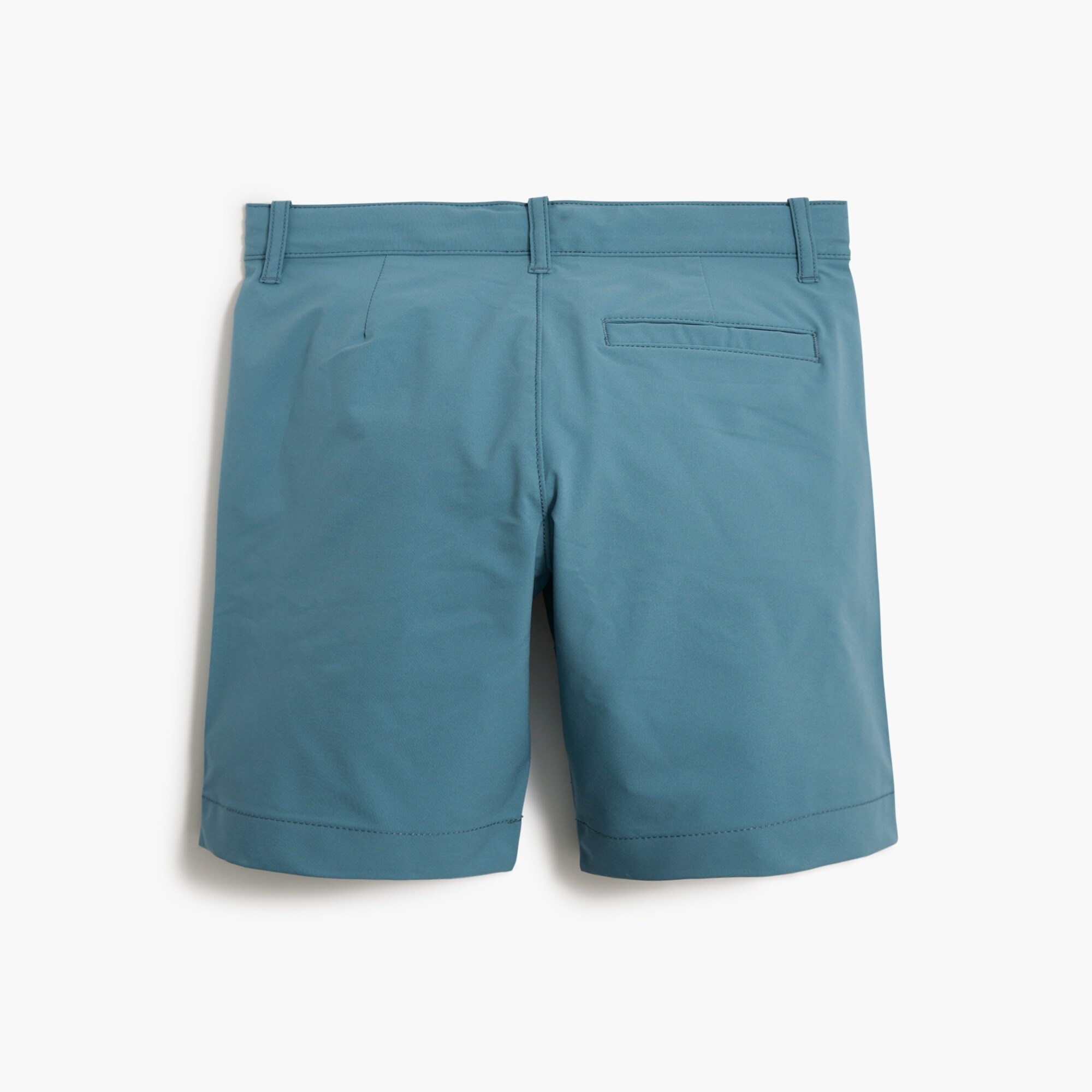 Boys' Gramercy tech short