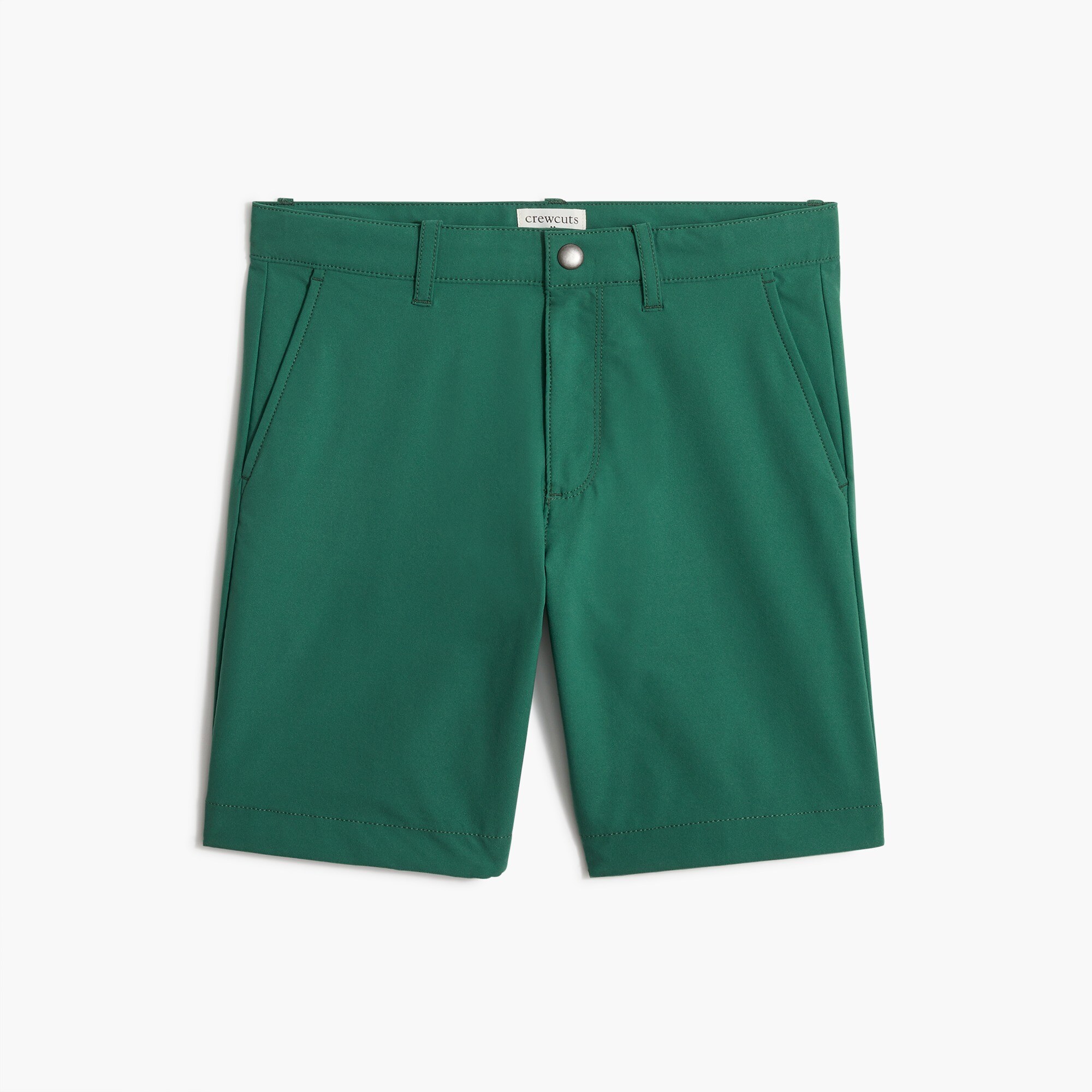 Boys' Gramercy tech short