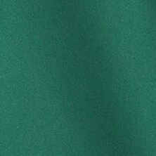 LAMPPOST GREEN