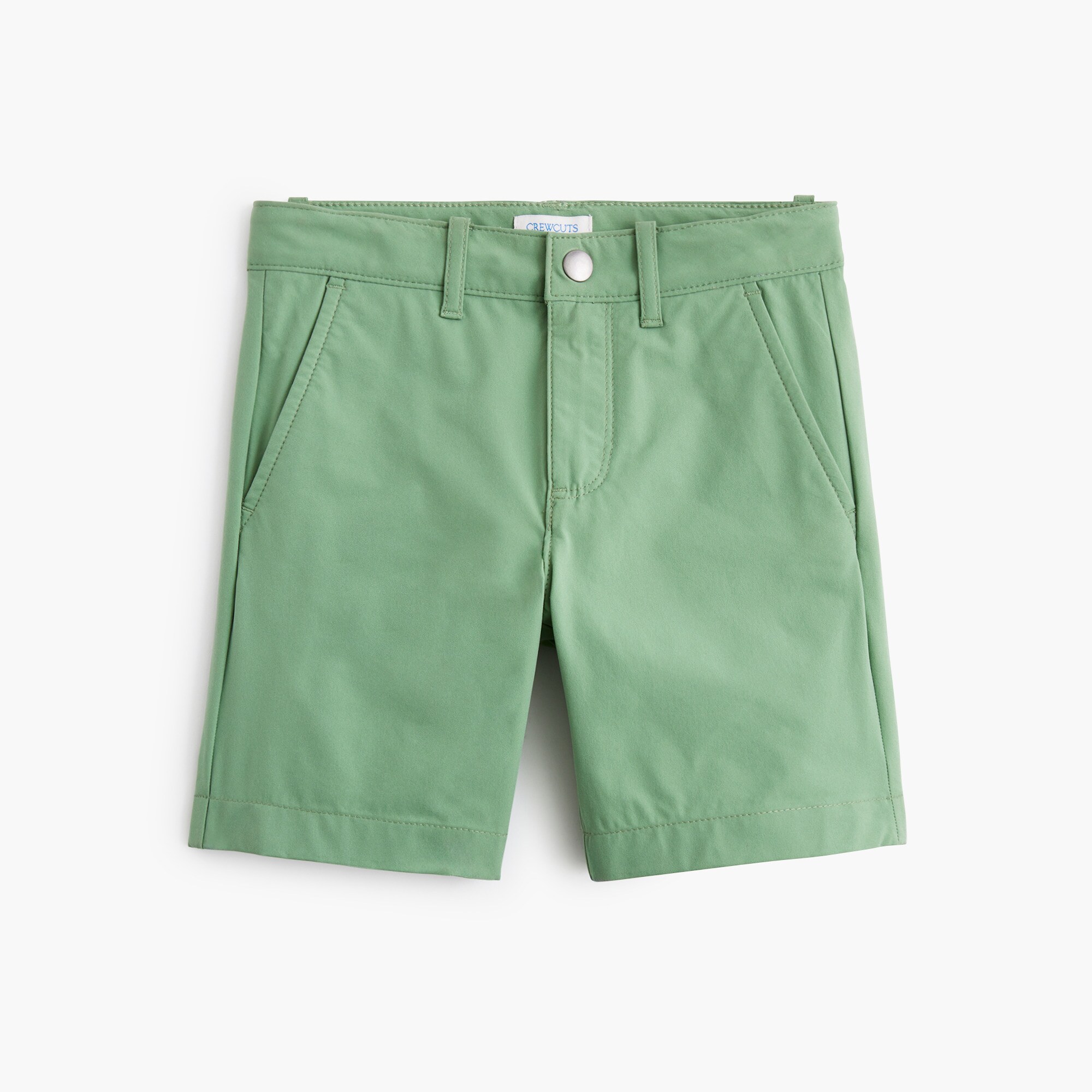 boys Boys' Gramercy tech short
