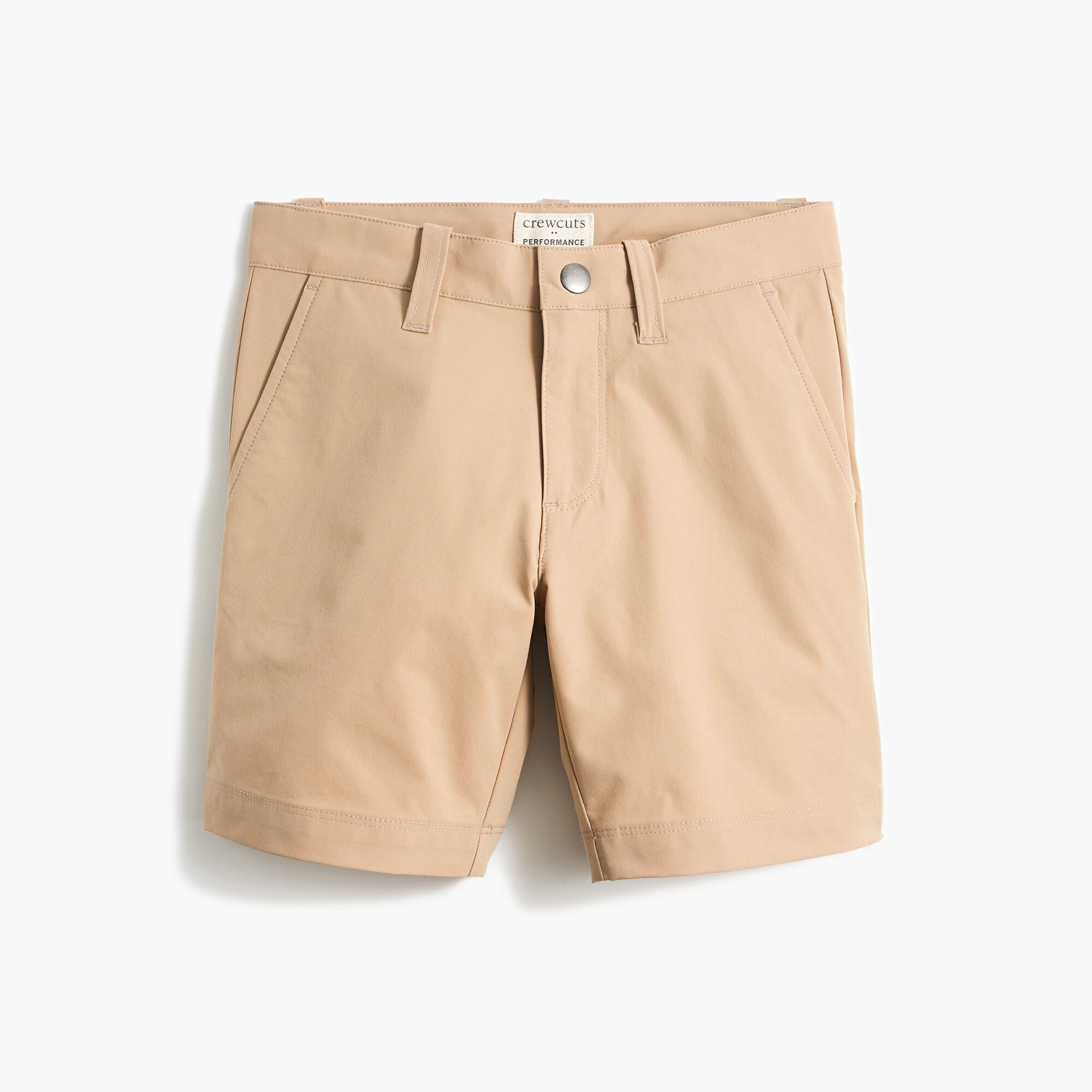 boys Boys' Gramercy tech short