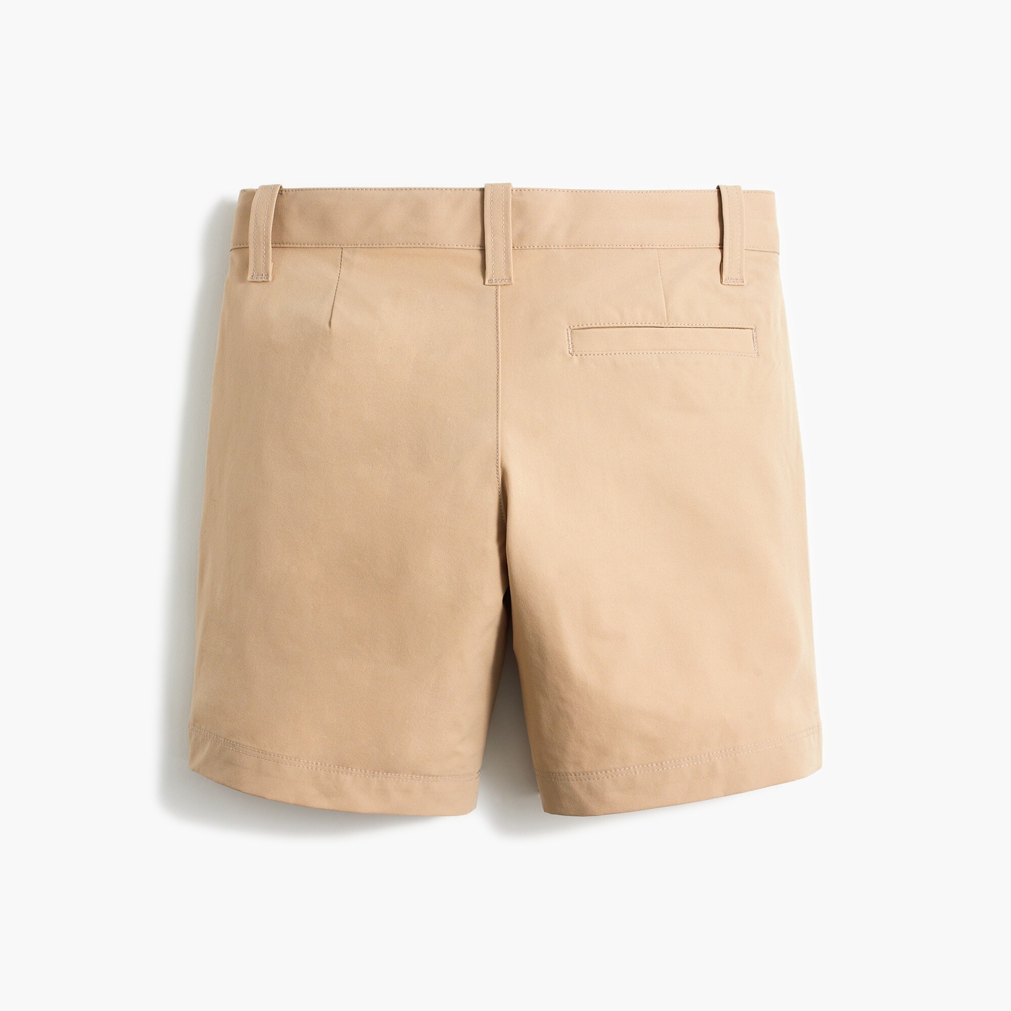Boys' Gramercy tech short