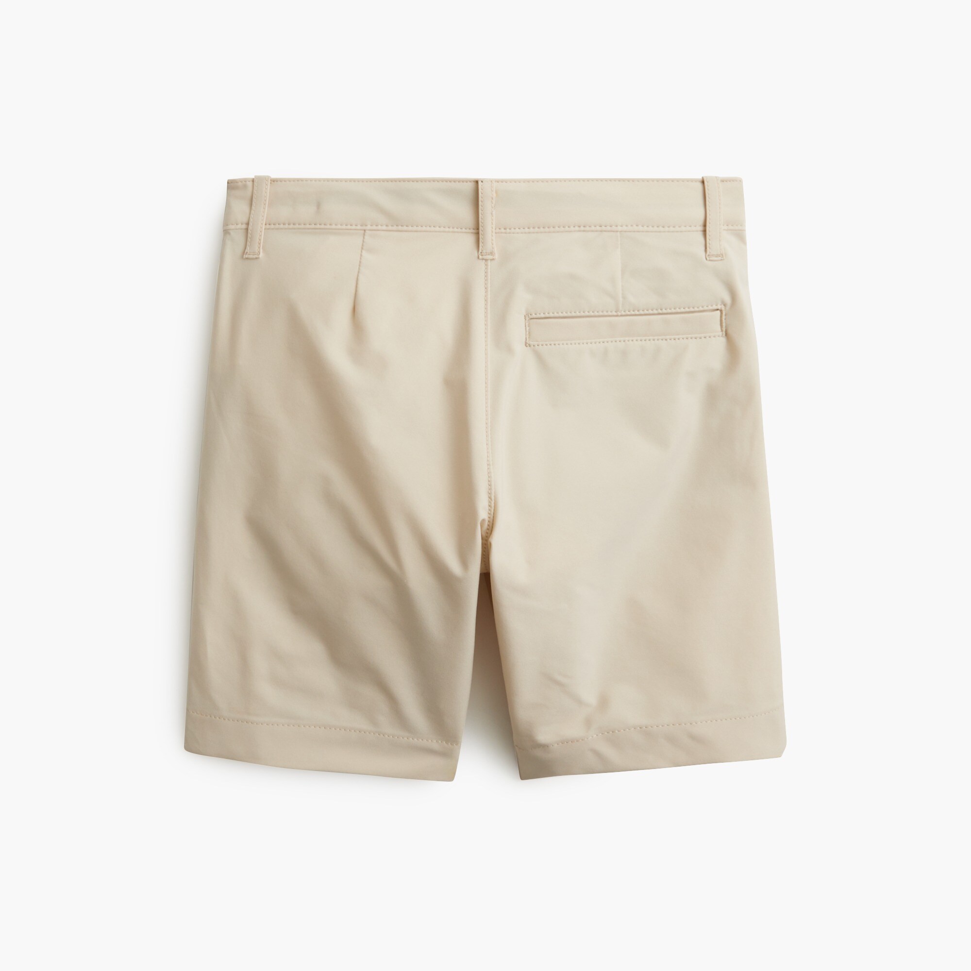 Boys' Gramercy tech short