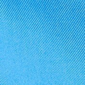 CERULEAN BLUE