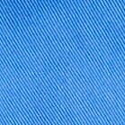 SEACOAST BLUE