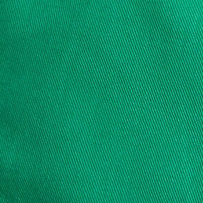 BERKSHIRE GREEN