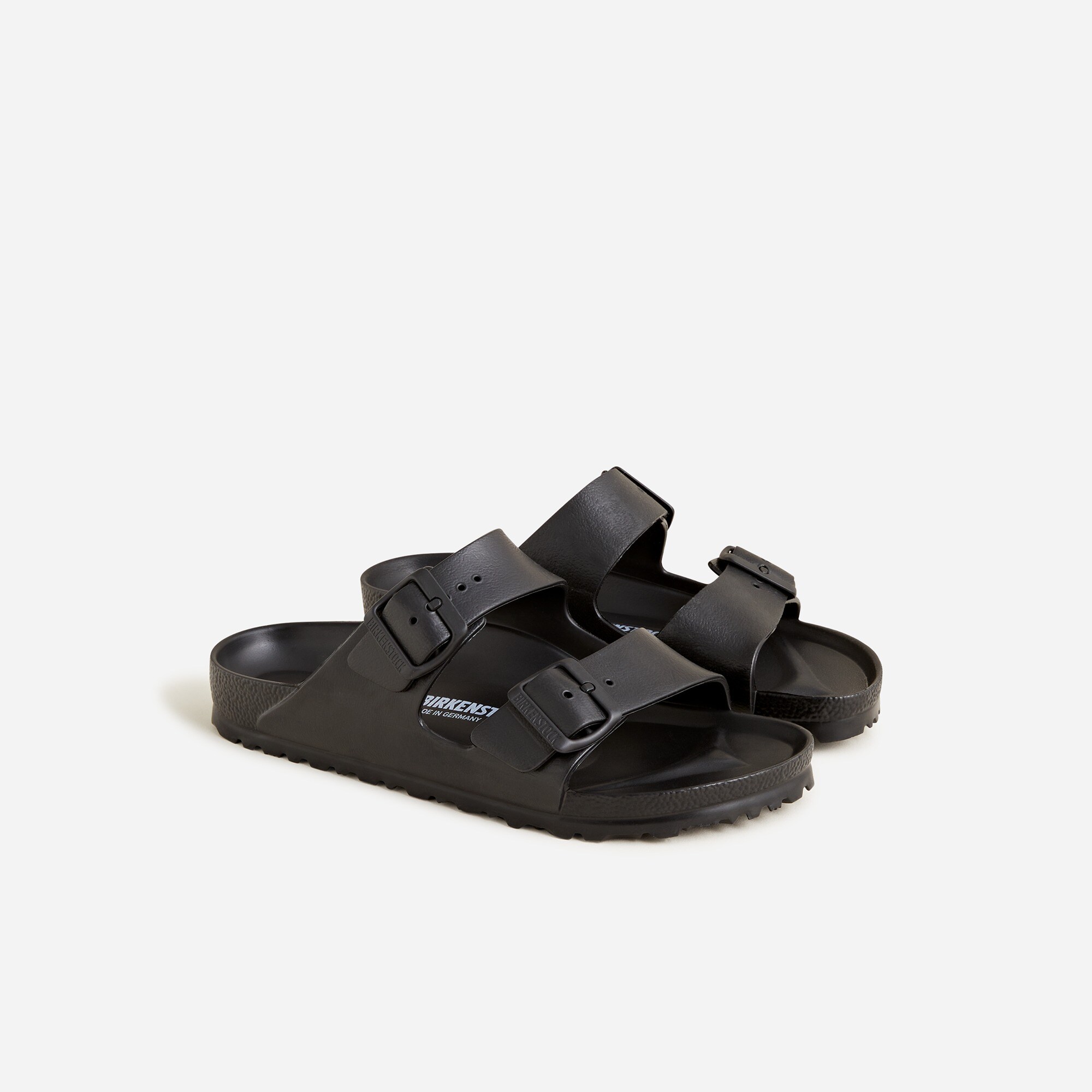 Women's Birkenstock® Arizona EVA sandals