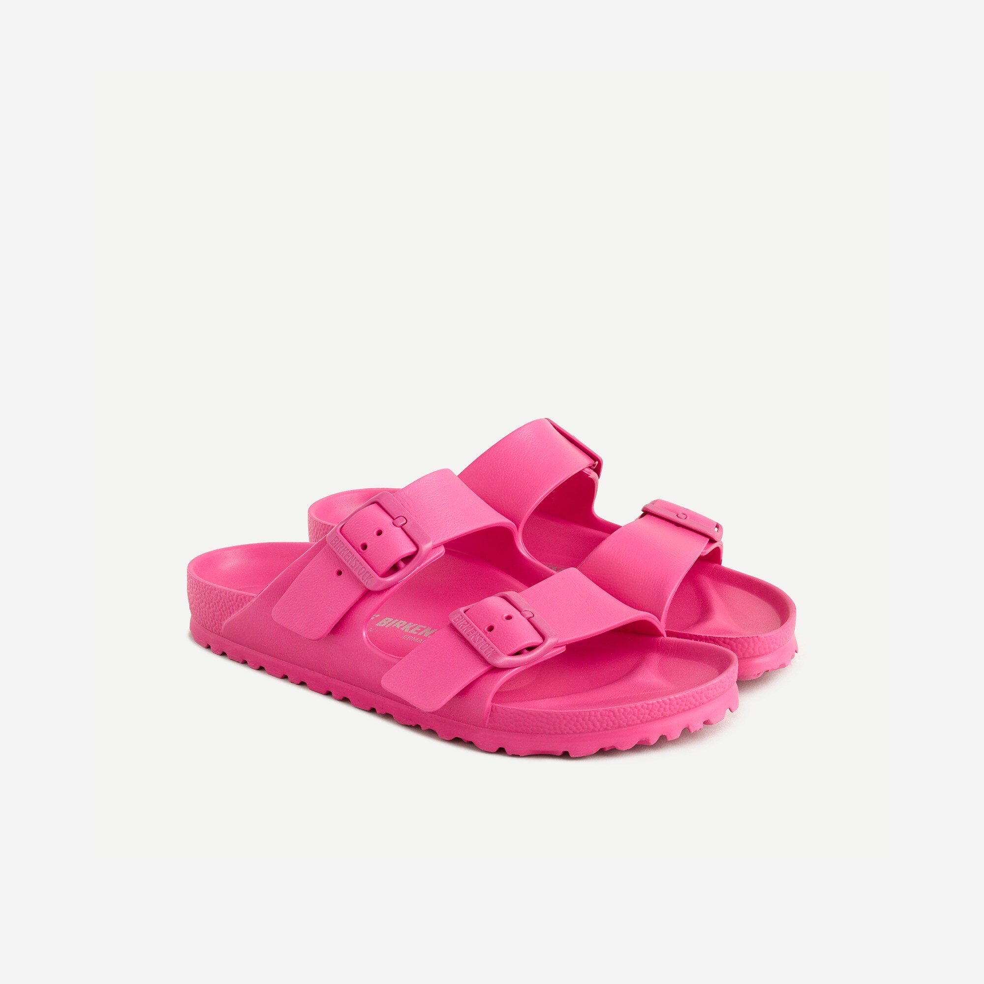 J.Crew Clothes, Shoes & Accessories For Women, Men & Kids