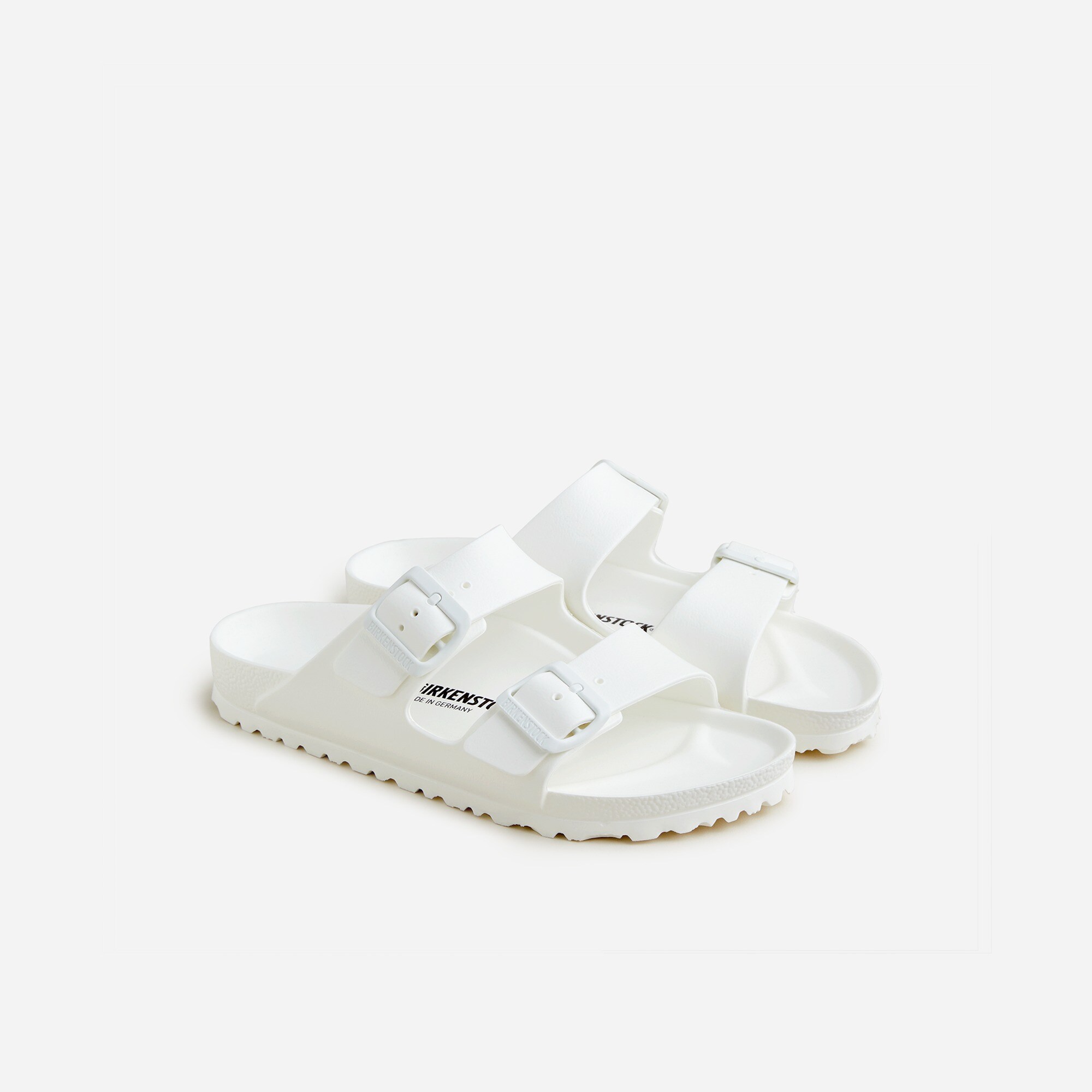 Women's Birkenstock® Arizona EVA sandals