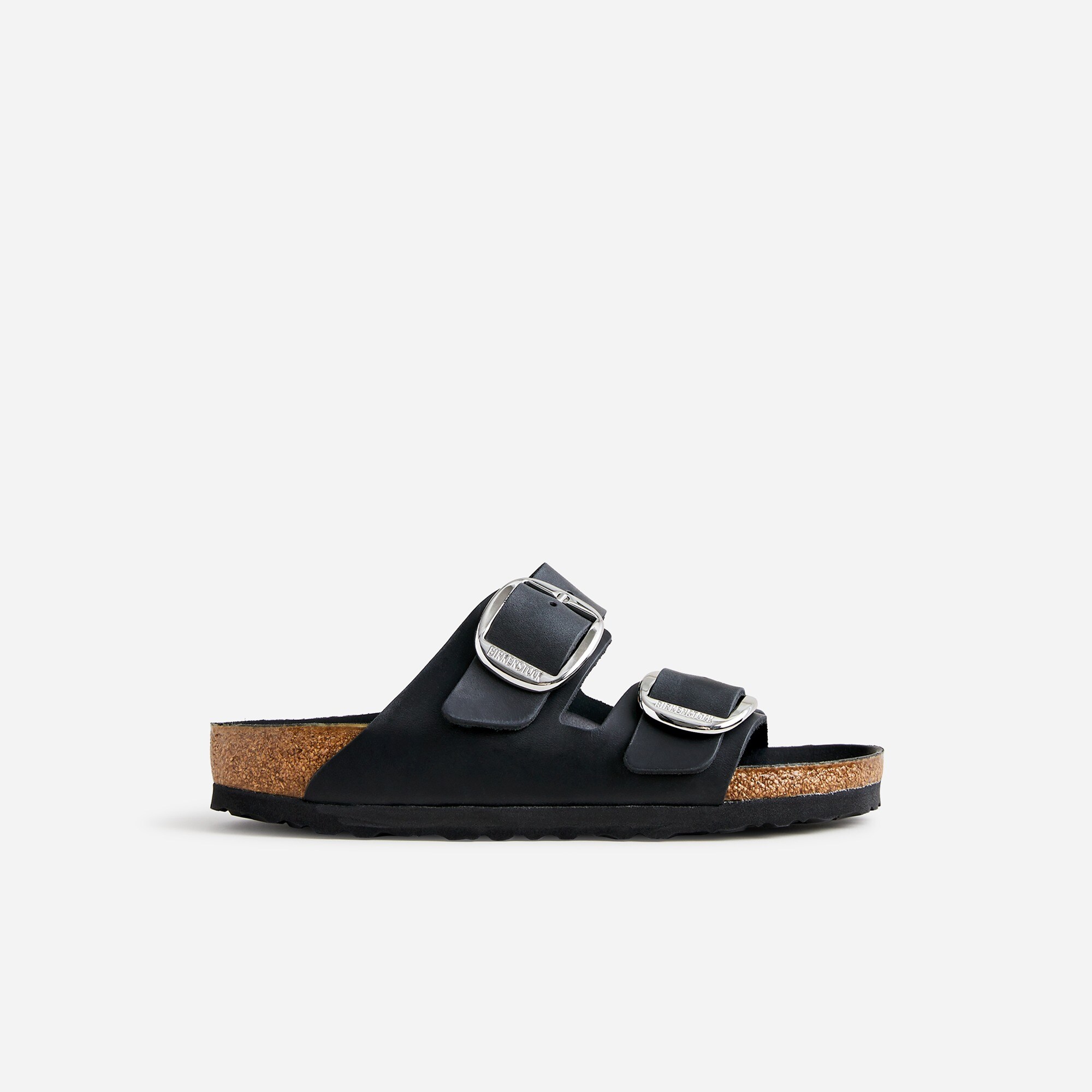 Women's Birkenstock® Arizona big-buckle sandals