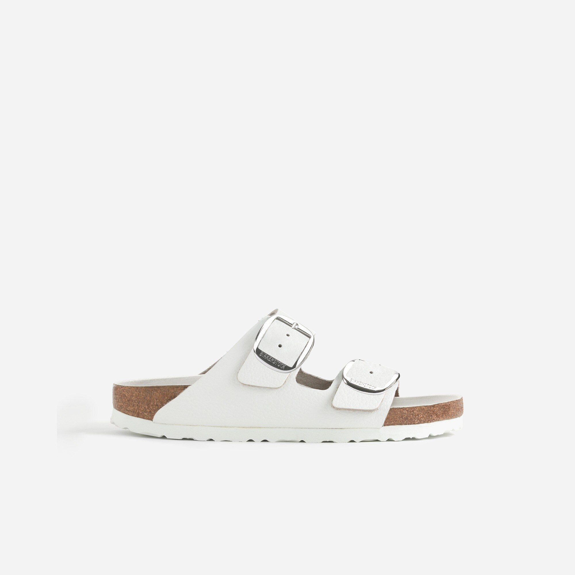 Birkenstock Arizona Sandal (Women)