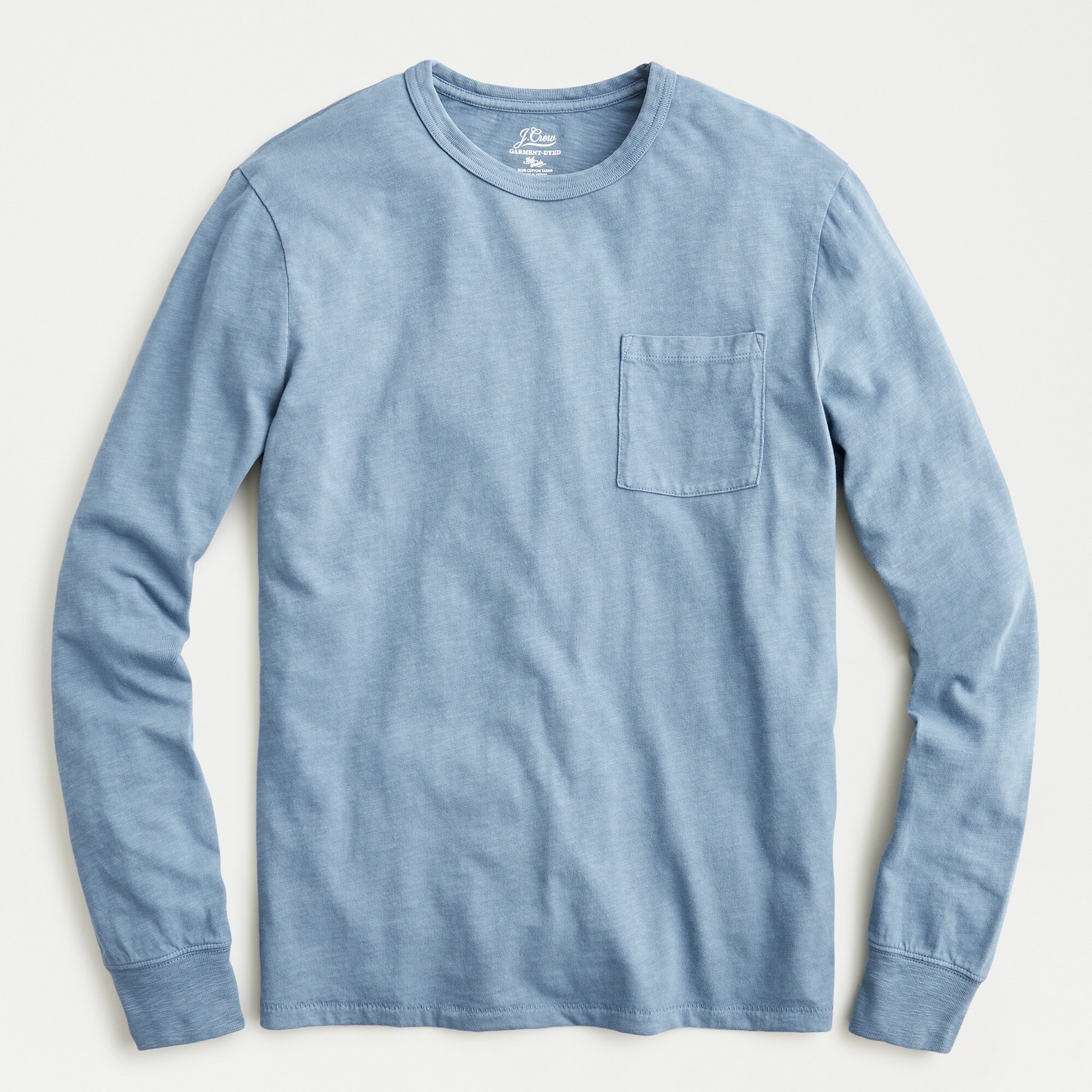 Image result for t-shirt image