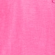 Garment-dyed slub cotton long-sleeve T-shirt BRIGHT BEGONIA