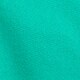 Girls&apos; short with scalloped hem WHITE factory: girls&apos; short with scalloped hem for girls