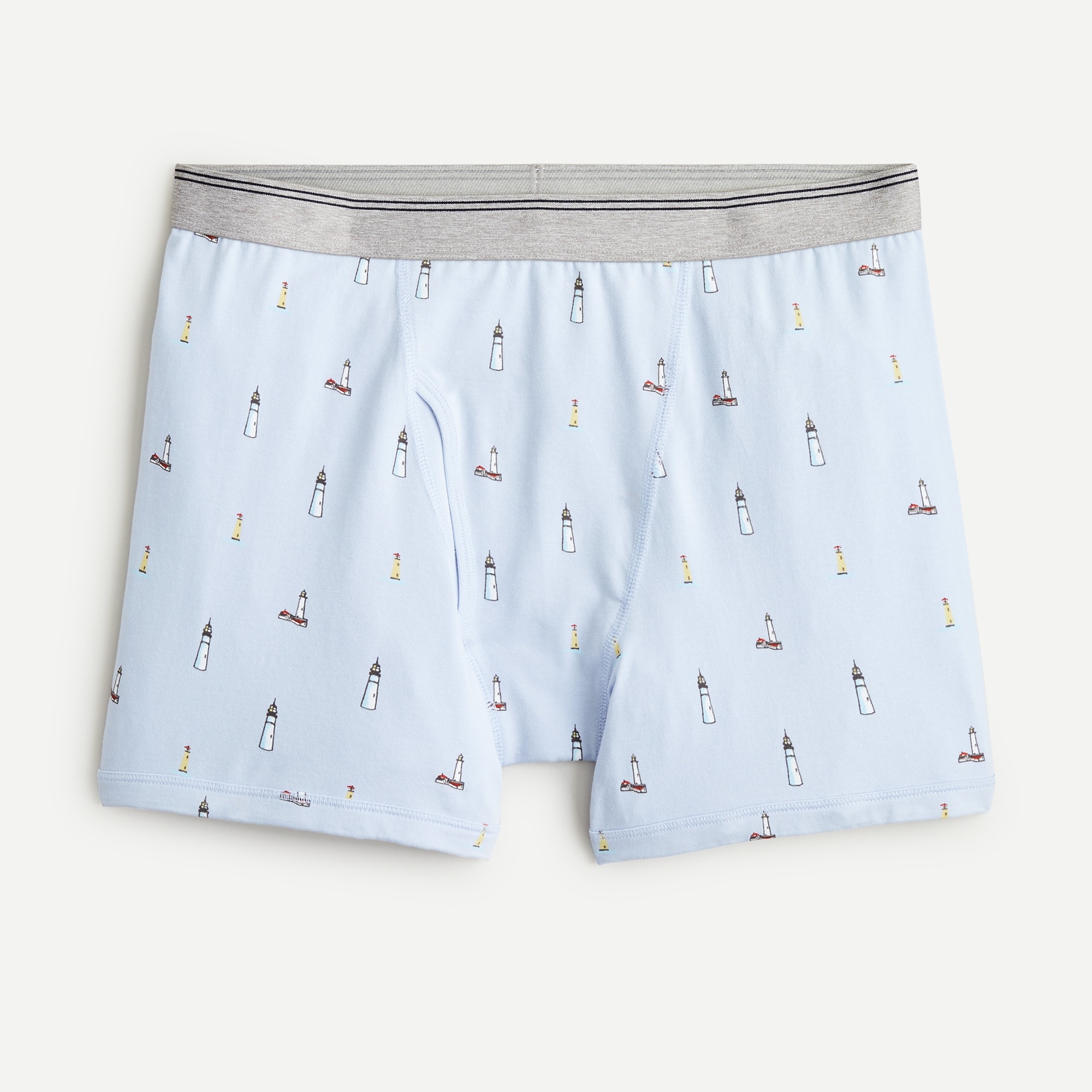 J crew boxer briefs hotsell