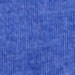 Boys' cotton-blend jersey pocket tee COBALT