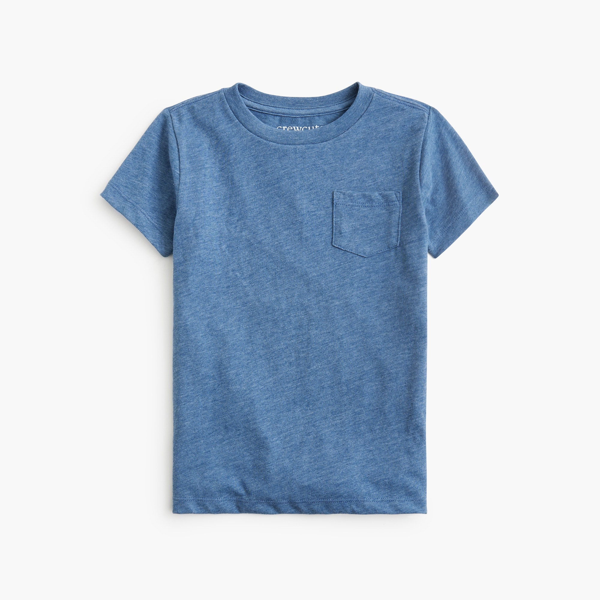 boys' jersey tee for boys