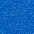 Kids' short-sleeve jersey pocket tee LAGOON BLUE