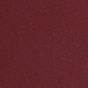 Italian bonded leather belt Purple