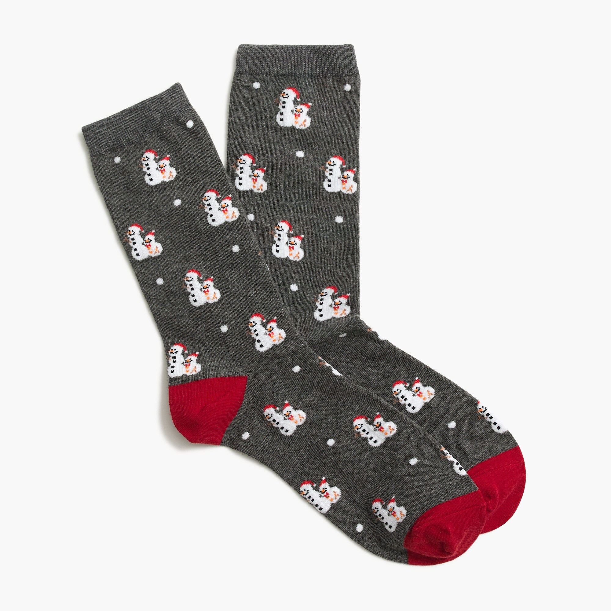 Snow Family Trouser Socks For Women | Factory