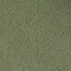 Wallace &amp; Barnes M51 jacket MILITARY GREEN j.crew: wallace &amp; barnes m51 jacket for men