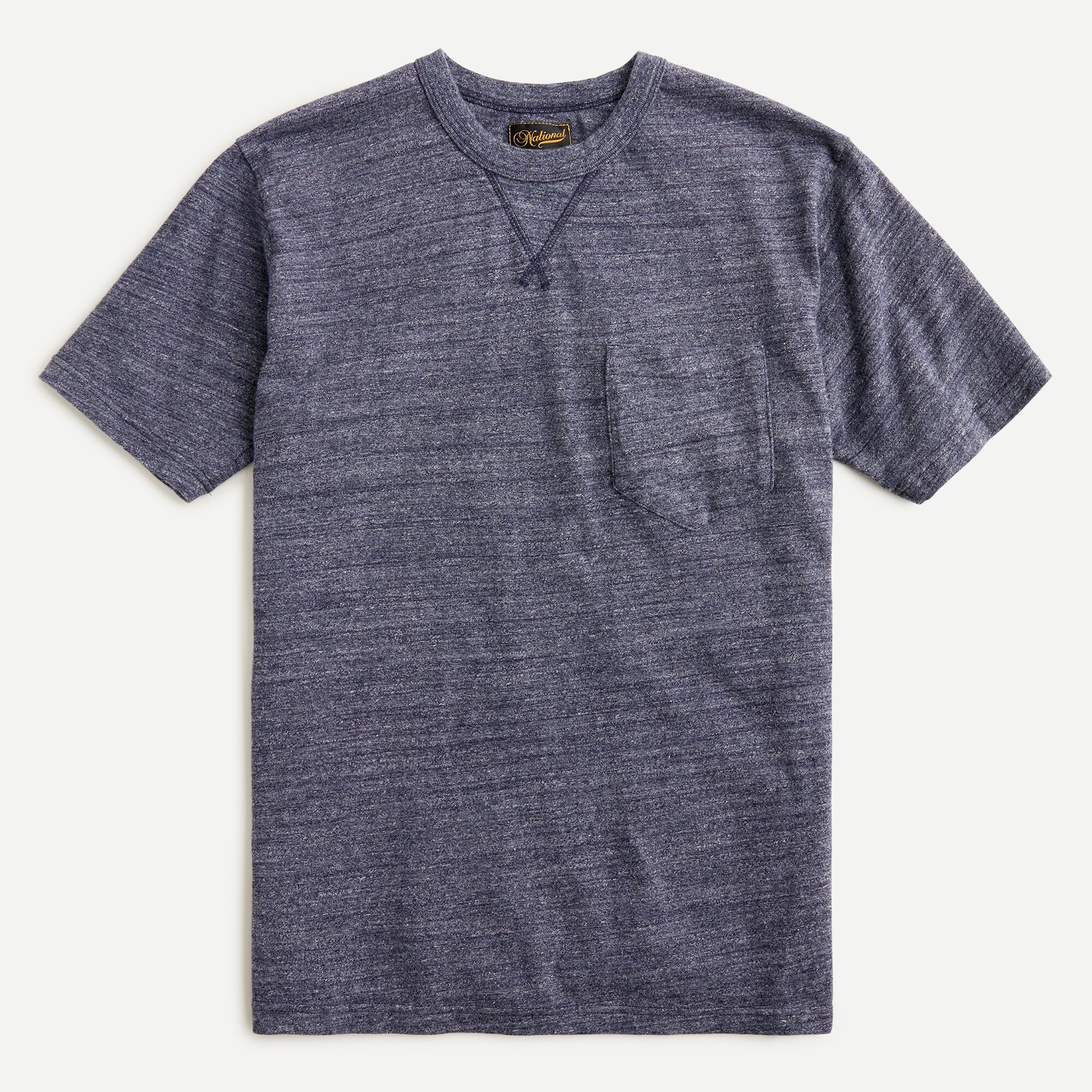 cheap athletic t shirts