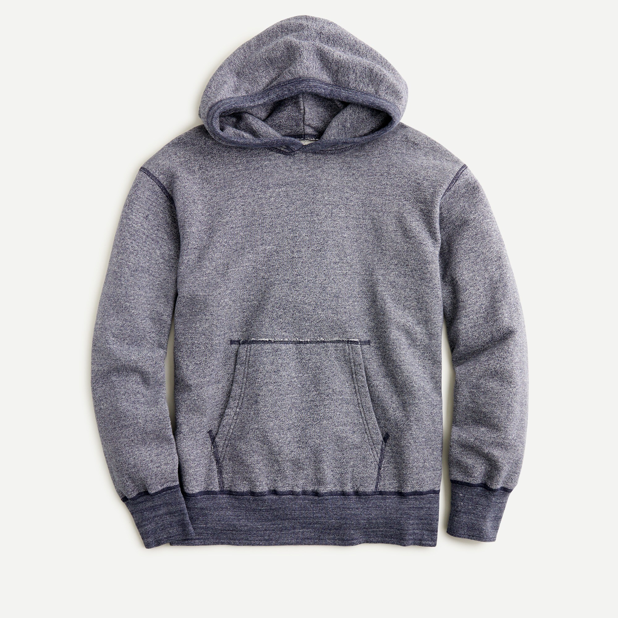 l3 ventrix hoodie