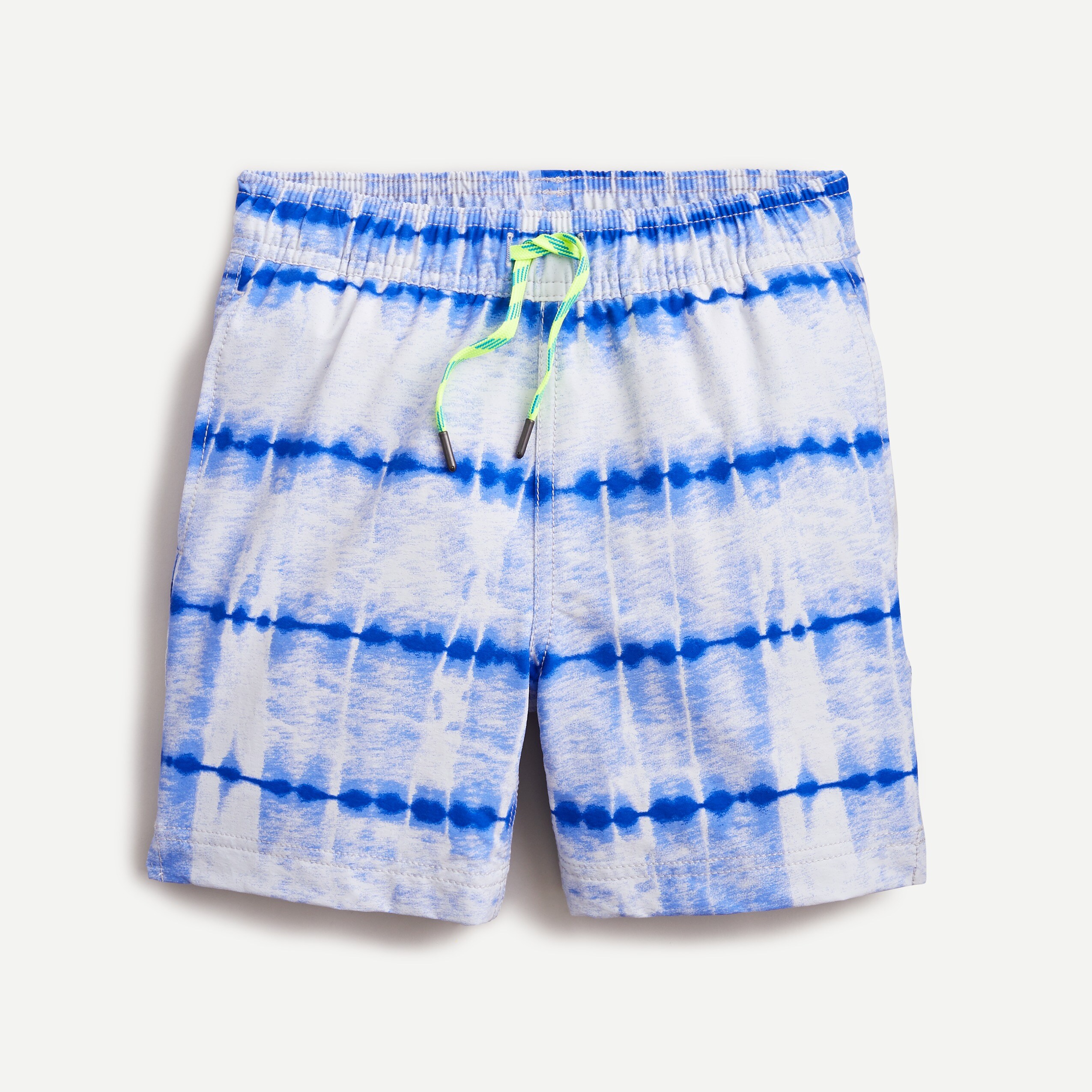j crew boys swim