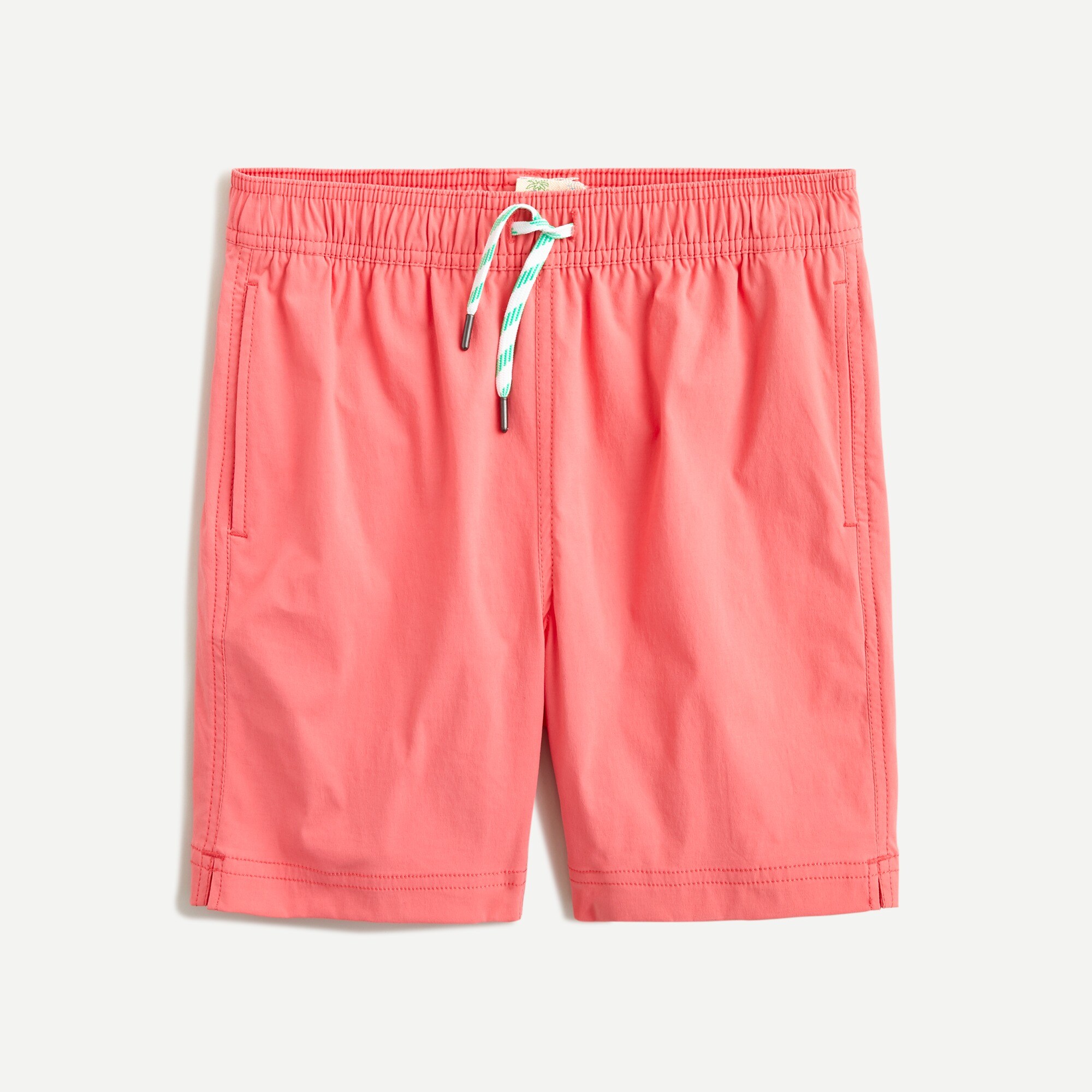 j crew boys swim