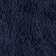 Superplush sherpa full-zip jacket CARIBBEAN SAND j.crew: superplush sherpa full-zip jacket for women