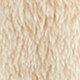 Superplush sherpa full-zip jacket CARIBBEAN SAND j.crew: superplush sherpa full-zip jacket for women