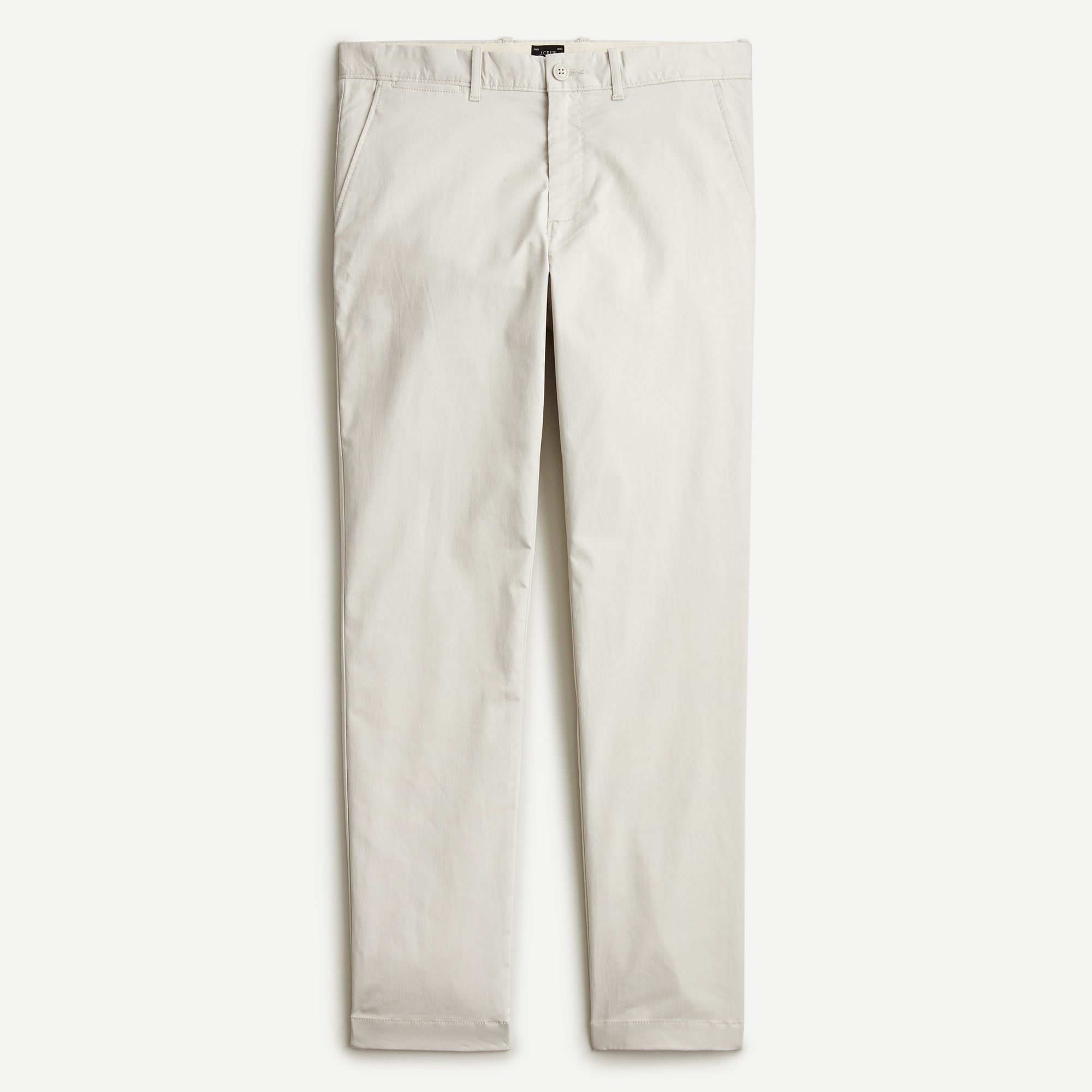 770™ Straight-fit Stretch Tech Chino Pant For Men | J.Crew