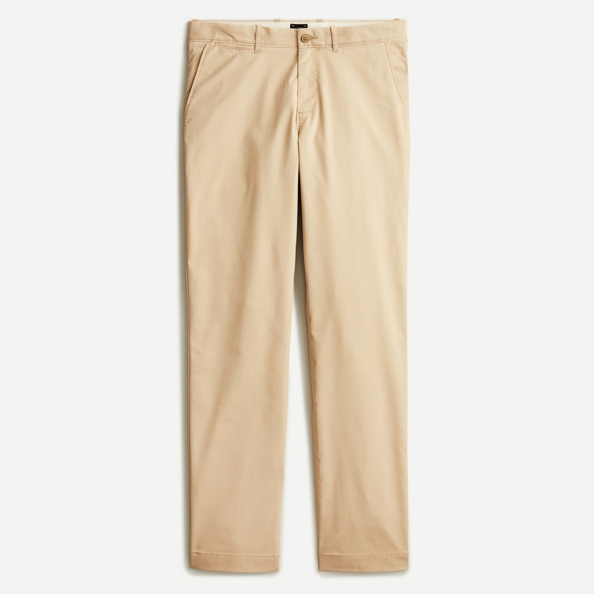 j crew 770 stretch chino