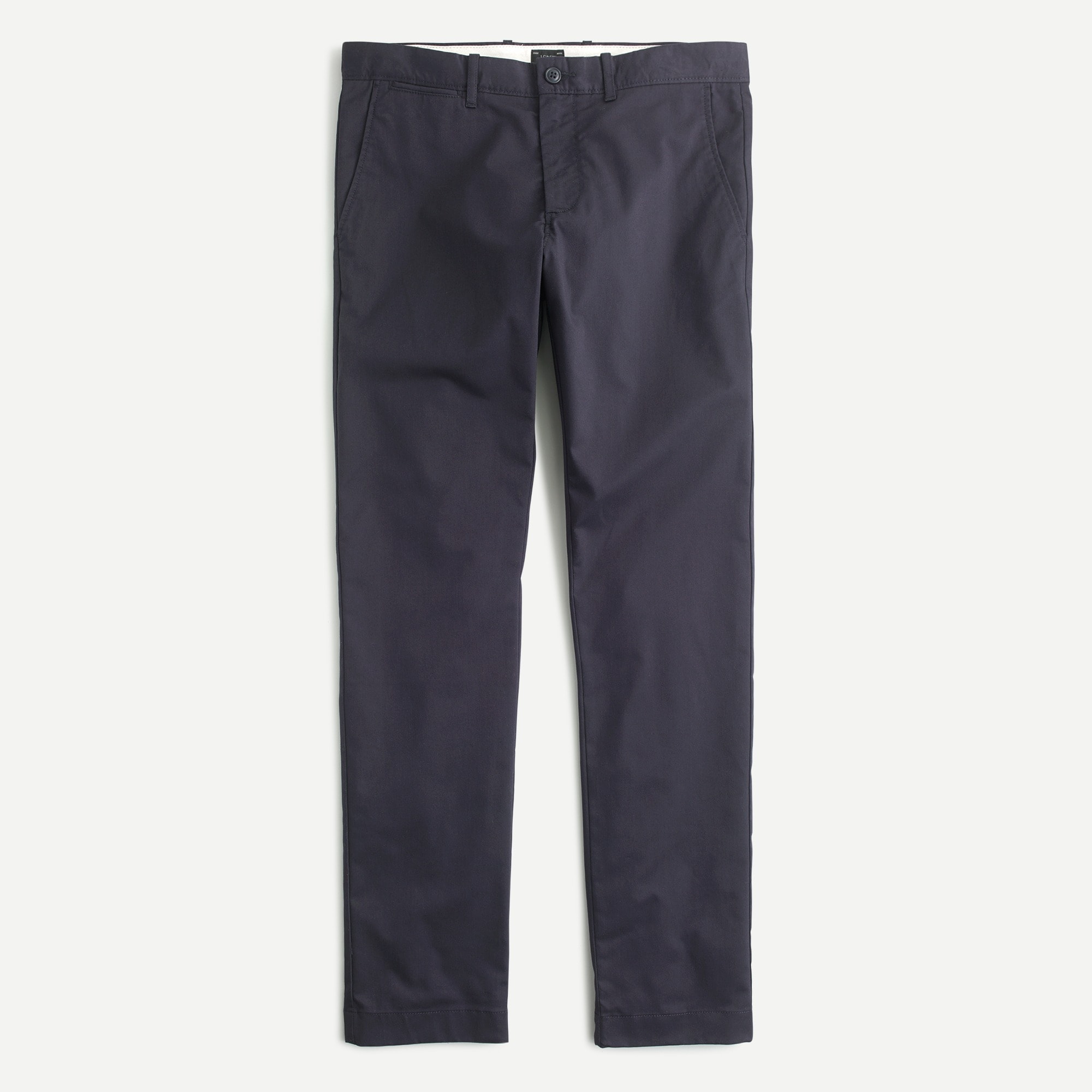 j crew mercantile men's pants