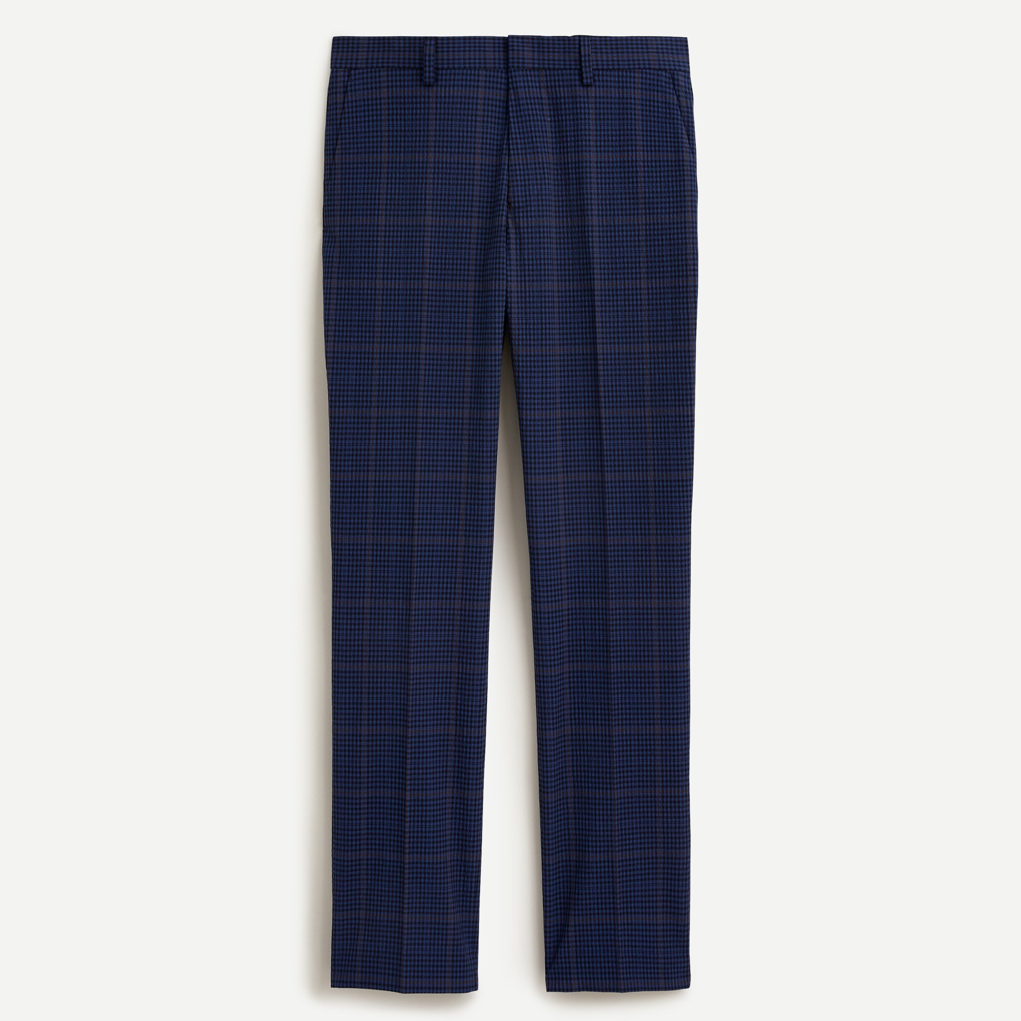 j crew ludlow pants