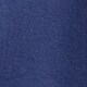 Boys' tech dock short NAVY j.crew: boys' tech dock short for boys