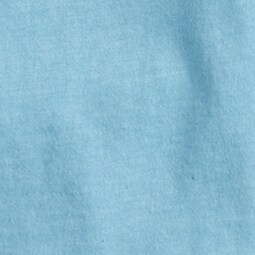 Broken-in short-sleeve pocket T-shirt TOPIARY j.crew: broken-in short-sleeve pocket t-shirt for men