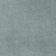 Broken-in short-sleeve pocket T-shirt TOPIARY j.crew: broken-in short-sleeve pocket t-shirt for men