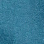 Broken-in short-sleeve pocket T-shirt TOPIARY j.crew: broken-in short-sleeve pocket t-shirt for men