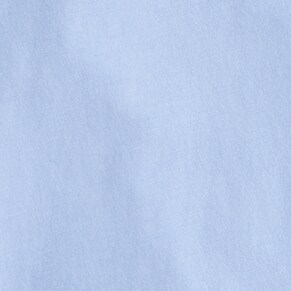 Broken-in short-sleeve pocket T-shirt TOPIARY j.crew: broken-in short-sleeve pocket t-shirt for men